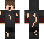 derp bloodforsins