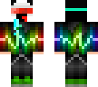 derpidj