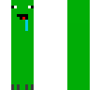derpy creeper