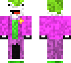 derpy joker