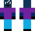 derpy narwhal updated