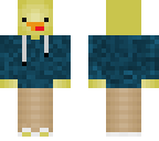 derpyduck