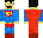 derpyman