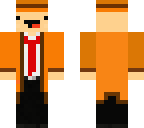 detective derp