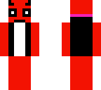 devil prototype