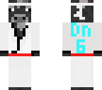 dexterninja6 cow-ninja
