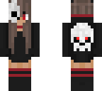 dfgdfg