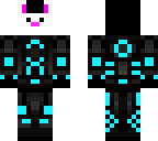 dfgh