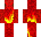 diablogaming