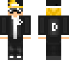 diamondeclipseyt