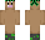 diglet