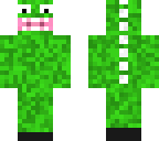 dino pig