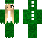 dinosaur onesie suit