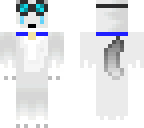 dogtdm