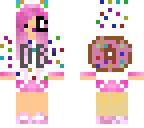 donutbazi donutskin