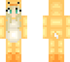 duck onesie