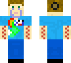durp craner