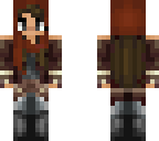 duskinpixels 21