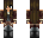 duskinpixels 22