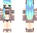 dwad