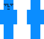 e4a