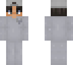 eafdfddf