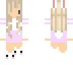 easter