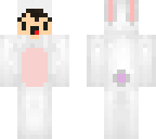 easter boy edit again