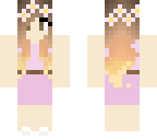 easter dress
