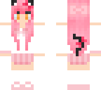 easter kawaii chan