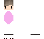 easter skin