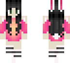easter skin number three