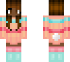 easter skin number two