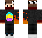 easter theme wizard