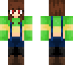 echoswap chara