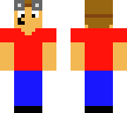 ectokid2