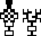 edge