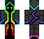 edit