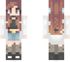 edit