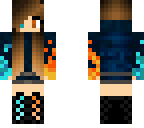 edit