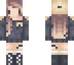 edit