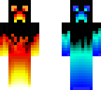 edit