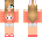 edit