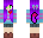 edit 2