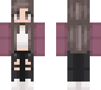 edit for omqciza