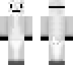 edit llama guy