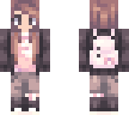 edit of biov