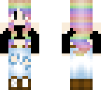 edited bordness