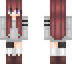 edited skin edited soes