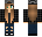 edited the pants